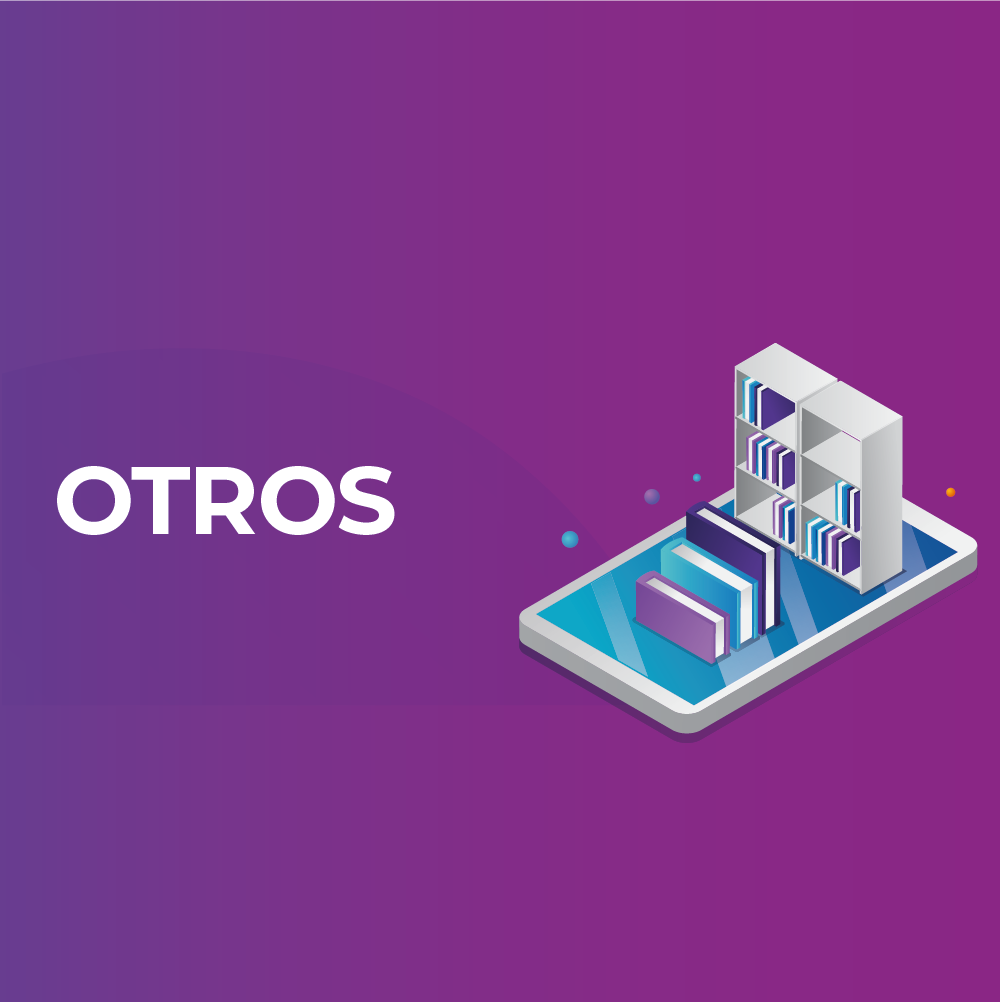 imagen de categoría