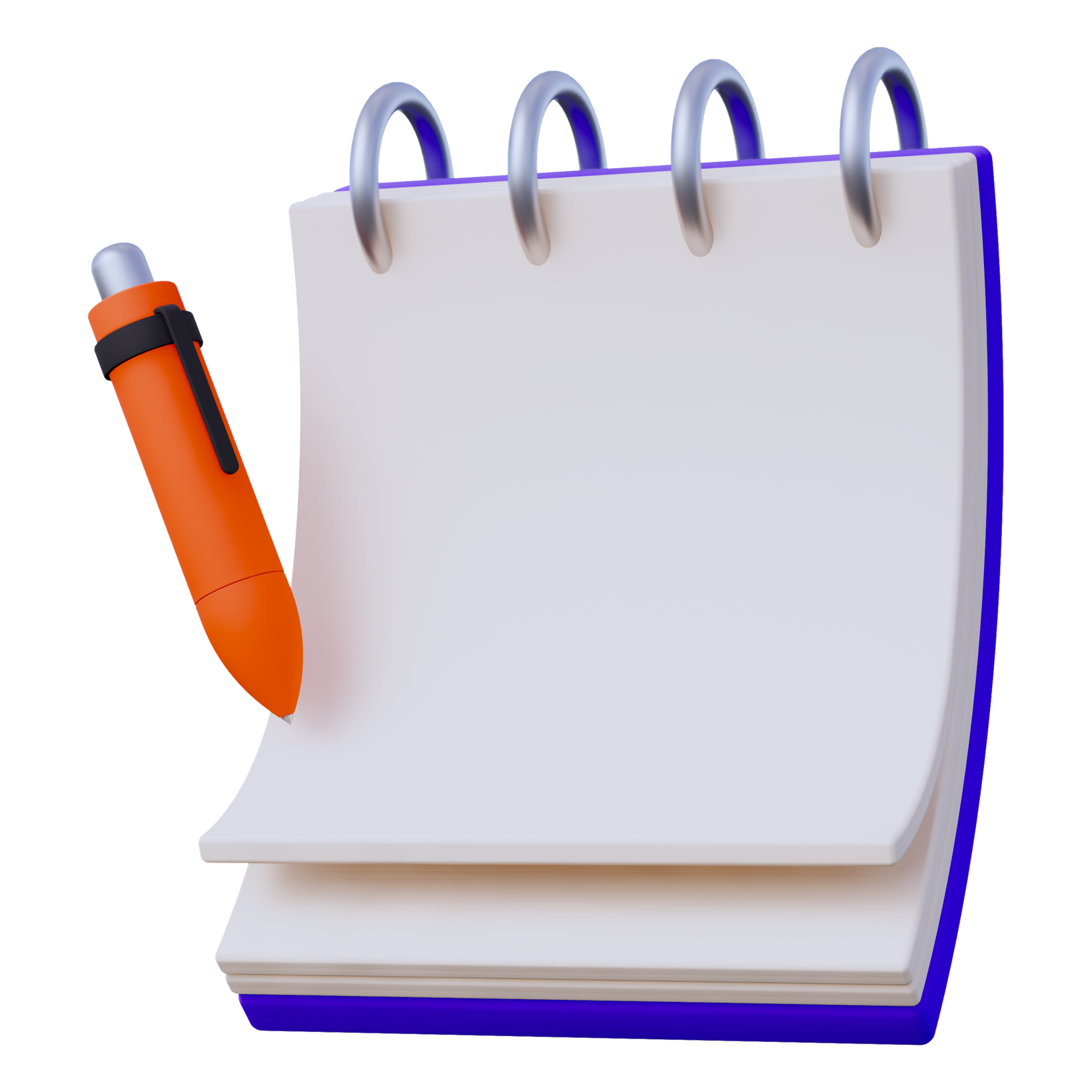 Escribir