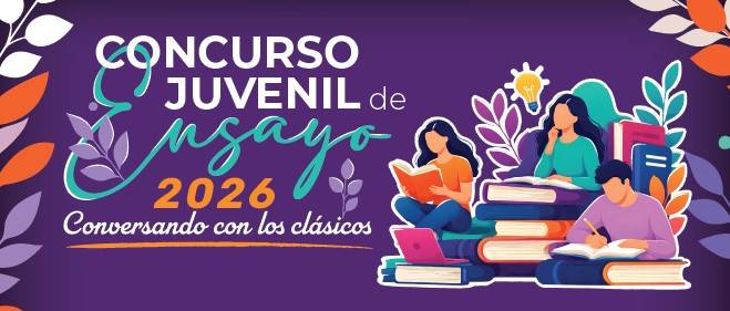 Gráfico del concurso